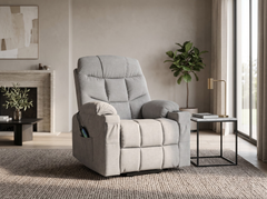 Recliner Chair Lift Chair with Massage