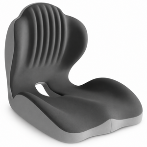 Memory Foam Seat Cushion