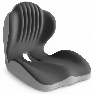 Memory Foam Seat Cushion