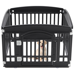 Pet Play Pen Dog Playpen Dog Fence