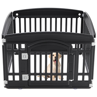 Pet Play Pen Dog Playpen Dog Fence