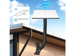 Starlink Gen 3 Mounting Kit