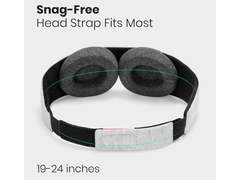 Sleep Eye Mask