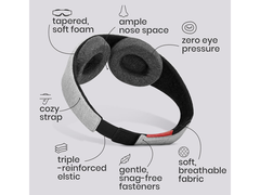 Sleep Eye Mask