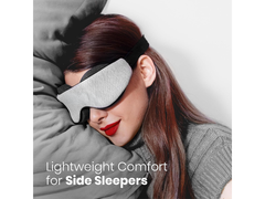 Sleep Eye Mask