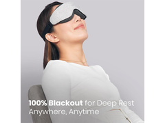 Sleep Eye Mask