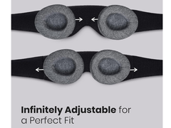 Sleep Eye Mask