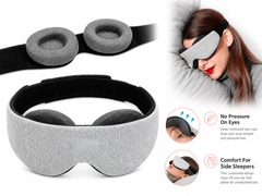 Sleep Eye Mask