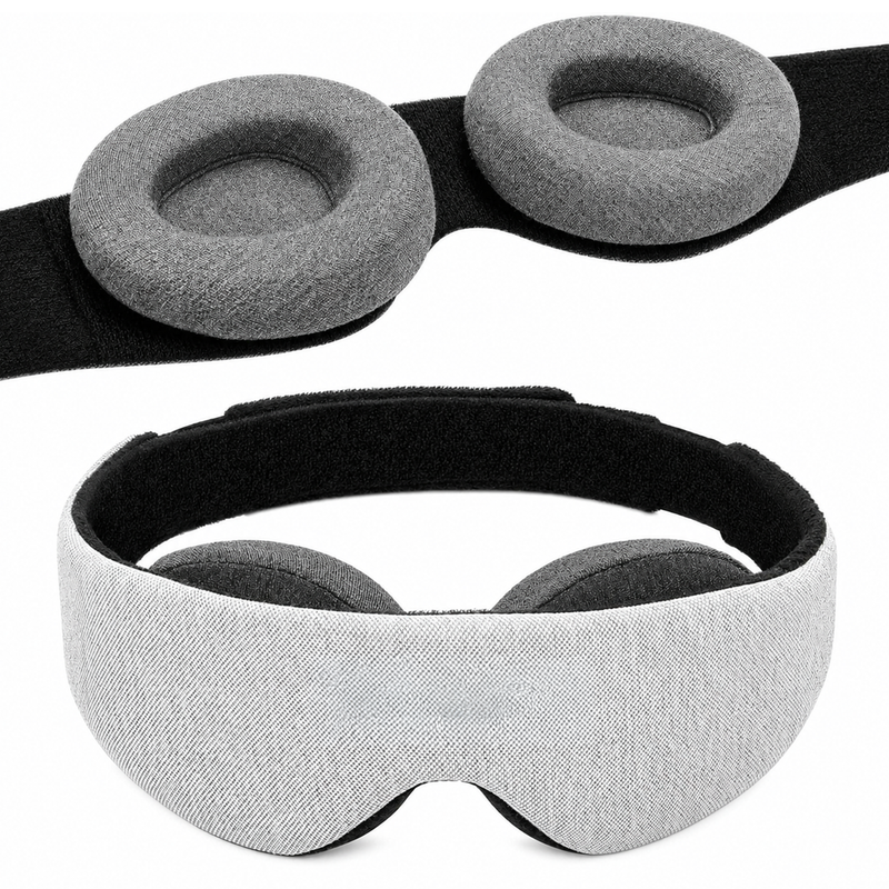 Sleep Eye Mask