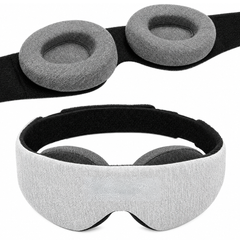 Sleep Eye Mask - Sleep Eye Mask