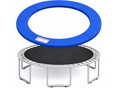12ft Trampoline Safety Pad
