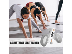 Thigh Trainer Pelvic Floor Muscle Trainer