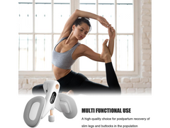Thigh Trainer Pelvic Floor Muscle Trainer