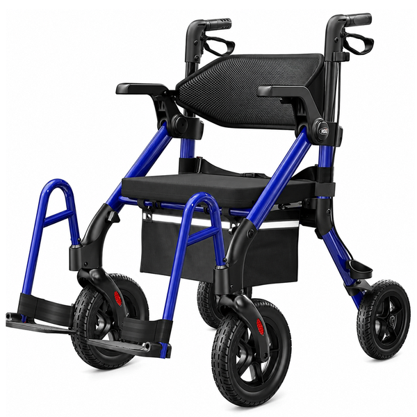 TR7887-Web9_TRETJAV3F408_600x600.png?v=1781656730