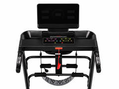 Incline Treadmill Mechanical Treadmill Walking Machine