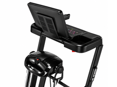 Incline Treadmill Mechanical Treadmill Walking Machine
