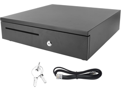 Cash Drawer Till Cash Drawer