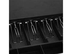 Cash Drawer Till Cash Drawer