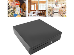Cash Drawer Till Cash Drawer