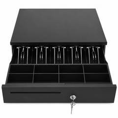 Cash Drawer Till Cash Drawer