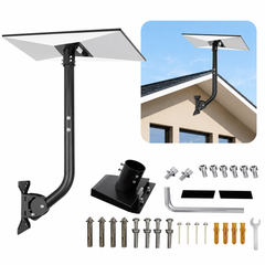 Starlink Gen 3 Mount Kit
