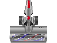 Dysons V7 V8 V10 V11 Vacuum Cleaners Brush Head