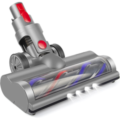 Dysons V7 V8 V10 V11 Vacuum Cleaners Brush Head