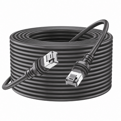Starlink Gen 3 Replacement Cable 30M