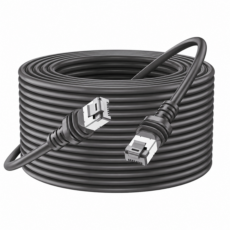 Starlink Gen 3 Replacement Cable 30M