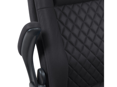 Ergonomic Office Chair