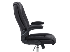 Ergonomic Office Chair