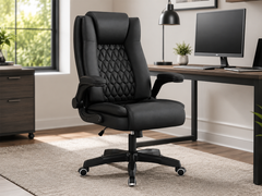 Ergonomic Office Chair