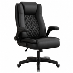 Ergonomic Office Chair