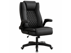 Ergonomic Office Chair
