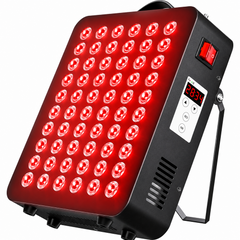 Red Light Therapy Device