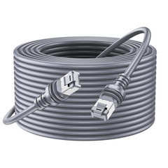 Starlink Gen 3 Replacement Cable 15M