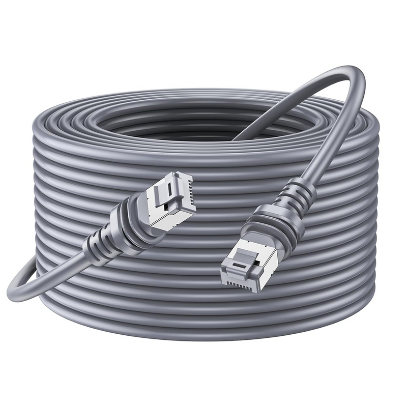 Starlink Gen 3 Replacement Cable 15M