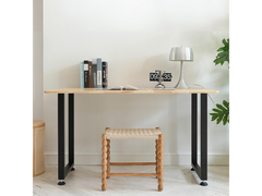 Adjustable Square Table Legs
