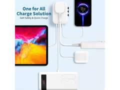 Universal Travel Adapter