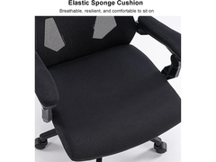 Gaming Chair Office Chair