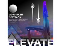 Gaming Chair Office Chair