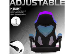 Gaming Chair Office Chair
