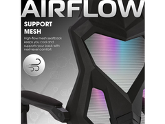 Gaming Chair Office Chair