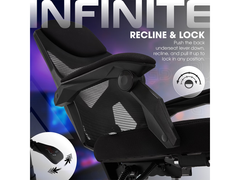 Gaming Chair Office Chair