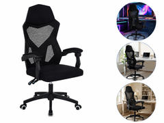 Gaming Chair Office Chair