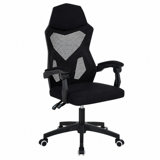 Gaming Chair Office Chair