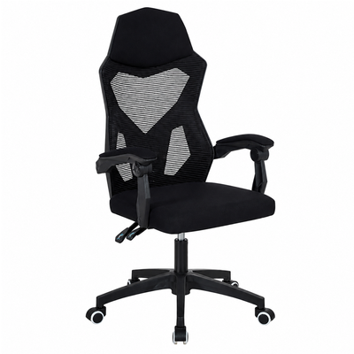 Gaming Chair Office Chair