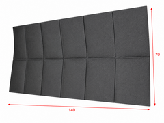 Treadmill Mat Exercise Equipment Mat