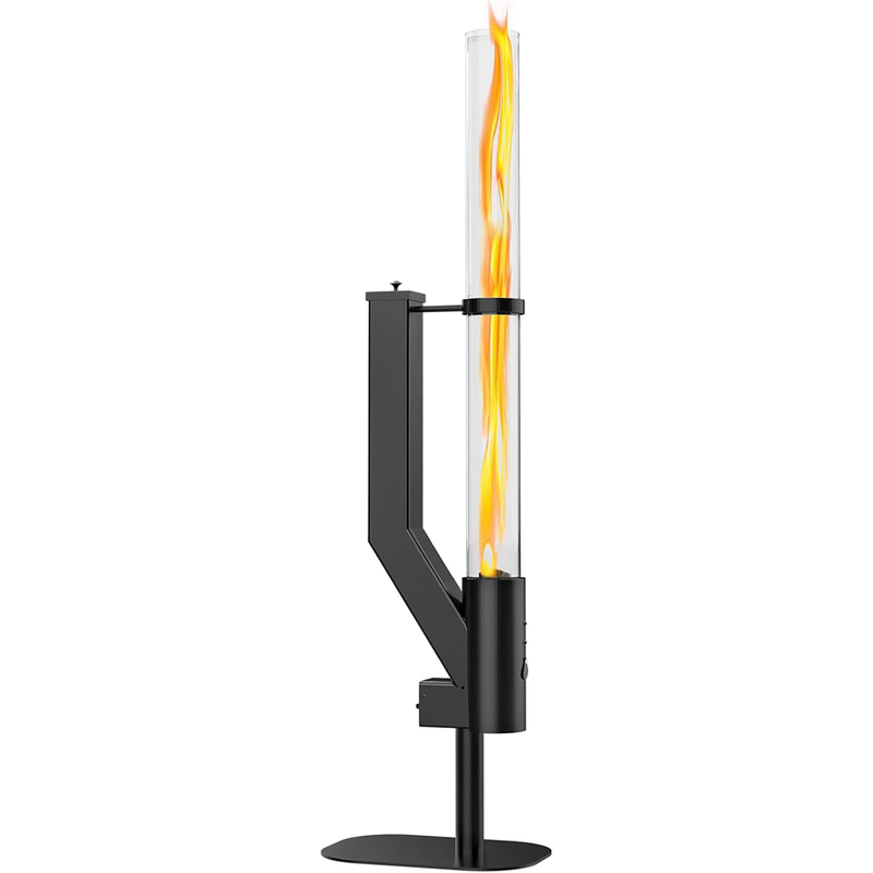 Wood Pellet Heater