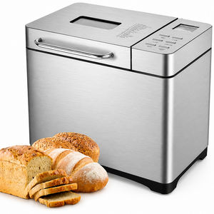 Bread Maker